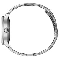 Reloj Citizen Hombre Automatic in Acero NJ0110-85E - NJ0110-85E